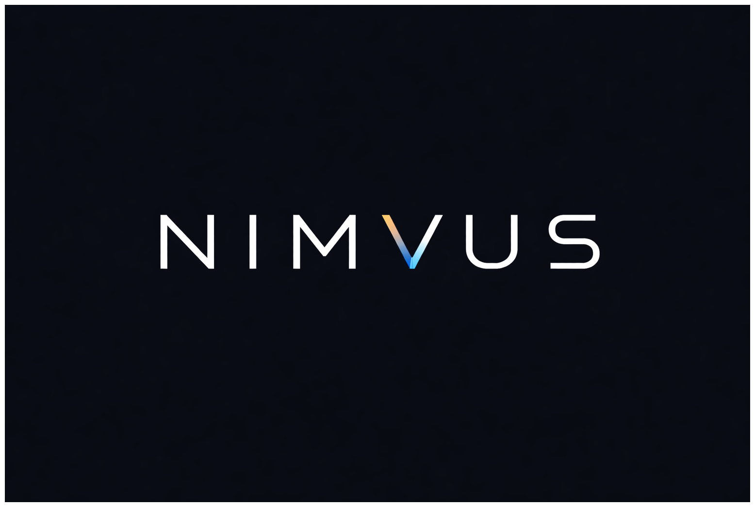 Nimvus